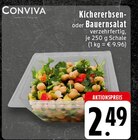 Angebot im E center Leverkusen Prospekt E center Leverkusen Prospekt mit im Angebot für 2,49 €