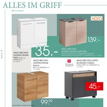 Kuchen im aktuellen Zurbrüggen Prospekt (Münster) Kuchen im Zurbrüggen Prospekt "IHR BAD" mit 60 Seiten (Münster)