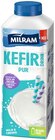 Kefir Drink Pur Angebote von Milram bei REWE Hilden für 1,29 €