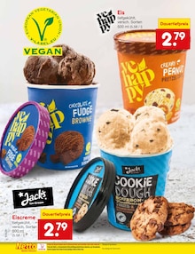 Muffin-Backmischung Angebot im Netto Marken-Discount Prospekt, gültig von 14.07.2025 bis 19.07.2025 Muffin-Backmischung Angebot im aktuellen Netto Marken-Discount Prospekt auf Seite 28