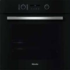Elektro-Backofen H 2766-1 BP 125 Edition im Angebot bei MEDIMAX in Kleve Elektro-Backofen H 2766-1 BP 125 Edition Angebote von Miele bei MEDIMAX Kleve für 963,20 €