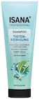 Professional Shampoo oder Spülung von Isana im aktuellen Rossmann Prospekt für 1,39 €