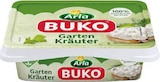 EDEKA Warendorf Prospekt mit  im Angebot für 0,99 €