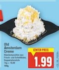 Old Amsterdam Creme von  im aktuellen E center Prospekt für 1,99 €