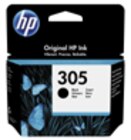 305 Black Angebote von hp bei Kaufland Göppingen für 12,99 €