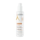 Gamme Corps Solaire Protect - A-DERMA en promo chez Carrefour Gamme Corps Solaire Protect - A-DERMA dans le catalogue Carrefour
