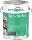 Aktuelles Deckfarbe Angebot bei Hornbach in Koblenz ab 49,95 €