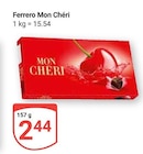 GLOBUS Krefeld Prospekt mit  im Angebot für 2,44 €