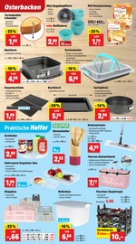 Aktueller Thomas Philipps Prospekt mit Torte, "Top Angebote", Seite 21