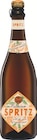 Premium Orange Peel Spritz Angebot in Jagstzell Premium Orange Peel Spritz im aktuellen Prospekt bei Lidl in Jagstzell