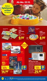 Aktueller Lidl Prospekt mit Waschmaschine, "LIDL LOHNT SICH", Seite 24