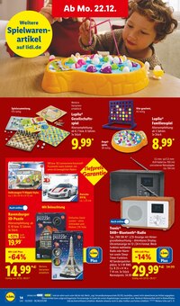 Handy im aktuellen Lidl Prospekt (Bergisch Gladbach) Handy im Lidl Prospekt "LIDL LOHNT SICH" mit 57 Seiten (Bergisch Gladbach)