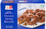 Aktuelles Weiche Lebkuchen Vollmilch Angebot bei Kaufland in Wuppertal ab 3,49 €