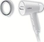 Défroisseur à main - CALOR à 24,99 € dans le catalogue Intermarché Hyper