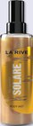 Aktuelle Parfum Angebote bei budni in Hamburg Aktuelles Shimmer Mist Body Spray Angebot bei budni in Hamburg ab 3,49 €