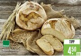 Dinkelbrot Angebote von Bioland bei Marktkauf Nürtingen für 4,50 €