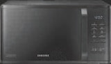 Super U La Meilleraie-Tillay - Promo Micro-ondes gril 23L Promo Micro-ondes gril 23L à 129,00 € dans le catalogue Super U à La Meilleraie-Tillay