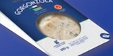 Promo Gorgonzola aop à 2,29 € dans le catalogue Aldi à Saint-Sulpice