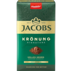 Krönung bei Netto Marken-Discount im Holdorf Prospekt für 5,49 €