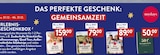 Auszeit für Zwei im ALDI Nord Prospekt Auszeit für Zwei von mydays im aktuellen ALDI Nord Prospekt für 50,00 €