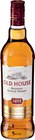Aktuelles No 1 Blended Scotch Whisky Angebot bei Netto Marken-Discount in Bielefeld ab 7,99 €