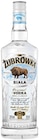 Biala Angebote von Zubrowka bei REWE Witten für 7,99 €