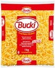 Aktuelles Frischeier-Nudeln Angebot bei Kaufland in Erlangen ab 2,99 €