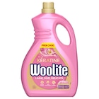 Lessive Liquide " Prix Choc" - WOOLITE - Carrefour à Saint-Étienne Lessive Liquide " Prix Choc" - WOOLITE en promo chez Carrefour Saint-Étienne à 4,50 €
