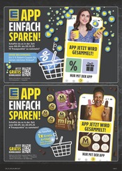 Computer im EDEKA Prospekt in Schwabach Aktueller EDEKA Prospekt mit Computer, "Wir lieben Lebensmittel!", Seite 5