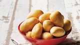 Pomme de terre de consommation à chair ferme - U - Super U à Valenciennes Pomme de terre de consommation à chair ferme - U en promo chez Super U Valenciennes à 2,25 €
