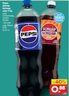 Aktuelle Cola Angebote bei Netto Marken-Discount in Langenhagen Aktuelles Pepsi Angebot bei Netto Marken-Discount in Langenhagen ab 0,88 €
