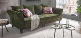 Sofa Angebote bei Möbel Inhofer Neu-Ulm für 938,12 €