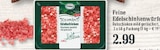 Angebot im EDEKA Hilden Prospekt EDEKA Hilden Prospekt mit im Angebot fĂŒr 2,99 âŹ