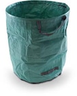 XXL Gartensack im Netto Marken-Discount Prospekt XXL Gartensack von Living & Garden im aktuellen Netto Marken-Discount Prospekt für 3,99 €