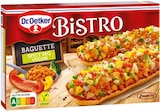 Angebot im EDEKA Haltern (See) Prospekt EDEKA Haltern (See) Prospekt mit im Angebot für 1,49 €