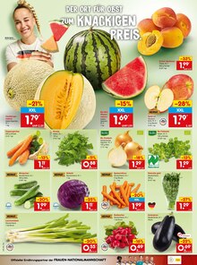 Pflanzen im aktuellen Netto Marken-Discount Prospekt (Regensburg) Pflanzen im Netto Marken-Discount Prospekt "Aktuelle Angebote" mit 47 Seiten (Regensburg)