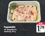 Angebot im EDEKA Frammersbach Prospekt EDEKA Frammersbach Prospekt mit im Angebot für 1,79 €