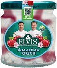 Aktuelle Eis Angebote bei REWE in Hildesheim Aktuelles Eis Angebot bei REWE in Hildesheim ab 4,49 €
