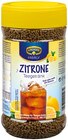 Aktuelle Zitronen Angebote bei REWE in Nürnberg Aktuelles Tegetränk Zitrone Angebot bei REWE in Nürnberg ab 1,59 €