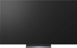 OLED evo AI Angebote von LG bei MEDIMAX Riesa für 1.999,00 €