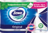 EDEKA Pinneberg Prospekt mit  im Angebot für 2,22 €