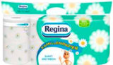 Angebot im EDEKA Itzehoe Prospekt EDEKA Itzehoe Prospekt mit im Angebot fĂŒr 2,79 âŹ