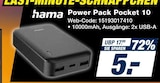 expert Bischofswerda Prospekt mit  im Angebot für 5,00 €