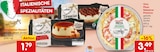 Panna Cotta im Angebot bei Netto Marken-Discount in Ulm Panna Cotta Angebote bei Netto Marken-Discount Ulm für 1,79 €