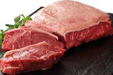Aktuelles Argentinisches Roastbeef Angebot bei EDEKA in Osnabrück ab 2,99 €