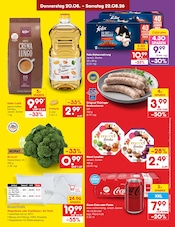 Kopfkissen im Netto Marken-Discount Prospekt in Wismar Aktueller Netto Marken-Discount Prospekt mit Kopfkissen, "Aktuelle Angebote", Seite 49