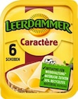Kaufland - Caractère Angebot im Prospekt Caractère bei Kaufland im Prospekt "" für 1,39 €
