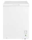 CONG. COFFRE K101 - FAR - Conforama CONG. COFFRE K101 - FAR à 169,99 € dans le catalogue Conforama