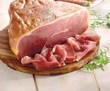Intermarché Saint-Sulpice-de-Royan - Promo Jambon de Bayonne IGP 9 mois Promo Jambon de Bayonne IGP 9 mois à 16,90 € dans le catalogue Intermarché à Saint-Sulpice-de-Royan