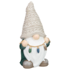 Promo Gnome forêt à 3,99 € dans le catalogue B&M à Épagny